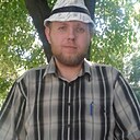 Знакомства: Иван, 33 года, Кривой Рог
