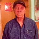 Знакомства: Александр, 69 лет, Архангельск