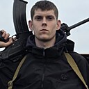 Знакомства: Кирилл, 19 лет, Красногвардейское