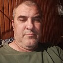 Знакомства: Валерий, 46 лет, Новоалтайск