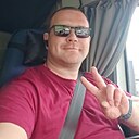 Знакомства: Виктор, 28 лет, Киев