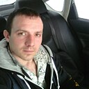 Знакомства: Михаил, 36 лет, Вязьма