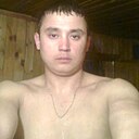 Знакомства: Миша, 37 лет, Челябинск