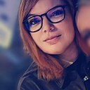 Знакомства: Екатерина, 38 лет, Рязань