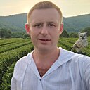 Знакомства: Андрей, 36 лет, Пермь