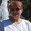 Знакомства: Світлана, 54 года, Одесса
