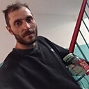 Знакомства: Александр, 34 года, Камень-на-Оби