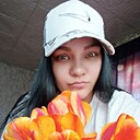 Знакомства: Дарья, 29 лет, Новосибирск