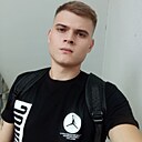 Знакомства: Виктор, 23 года, Балашов