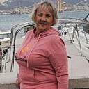 Знакомства: Валентина, 65 лет, Новороссийск
