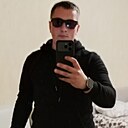 Знакомства: Миша, 26 лет, Тольятти