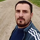 Знакомства: ???????, 26 лет, Грозный