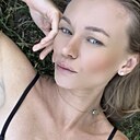 Знакомства: Gi, 36 лет, Киев