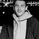 Знакомства: Руслан, 25 лет, Саратов