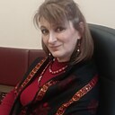 Знакомства: Ирина, 44 года, Раменское