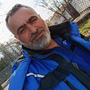 Знакомства: Polat, 48 лет, Казань