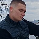 Знакомства: Владимир, 19 лет, Саратов