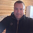 Знакомства: Алик, 42 года, Рязань