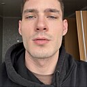 Знакомства: Даниил, 22 года, Оренбург