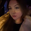 Знакомства: Даша, 19 лет, Волгоград