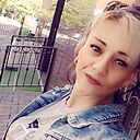 Знакомства: Елена, 47 лет, Ростов-на-Дону