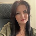 Знакомства: Екатерина, 36 лет, Костанай