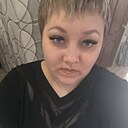 Знакомства: Татьяна, 34 года, Зеленодольск