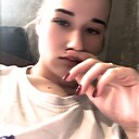 Знакомства: Кристина, 19 лет, Копейск