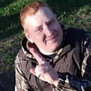Знакомства: Денис, 39 лет, Быхов