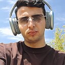 Знакомства: Ramy, 22 года, Пенза