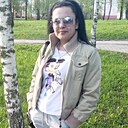 Знакомства: Виктория, 42 года, Орша