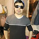 Знакомства: Febiy, 35 лет, Свердловский