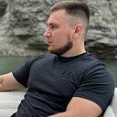 Знакомства: Андрей, 29 лет, Сосновый Бор