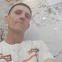 Знакомства: Вася, 48 лет, Ашхабад