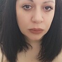 Знакомства: Настя, 38 лет, Гродно