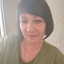 Знакомства: Олеся, 54 года, Адлер