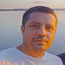 Знакомства: Рустам, 42 года, Альметьевск