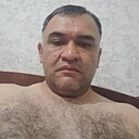 Знакомства: Рустам, 43 года, Тойтепа