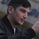 Знакомства: Язмырат, 30 лет, Орша