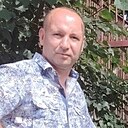 Знакомства: Sergei, 44 года, Новогрудок