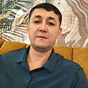 Знакомства: Тима, 48 лет, Алматы