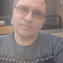 Знакомства: Максимильян, 30 лет, Пермь