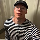 Знакомства: Никитос, 19 лет, Нижний Новгород