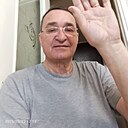 Знакомства: Митя, 65 лет, Зверево