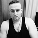 Знакомства: Александр, 40 лет, Новомосковск