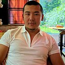 Знакомства: Достан, 27 лет, Алматы