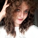 Знакомства: Риша, 19 лет, Томск
