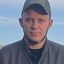Знакомства: Иван, 37 лет, Трубчевск