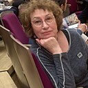 Знакомства: Лидия, 69 лет, Москва