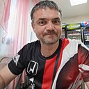 Знакомства: Мишаня, 40 лет, Асбест